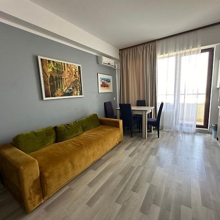 Acquablue Summerland Mamaia-Nord Exterior photo