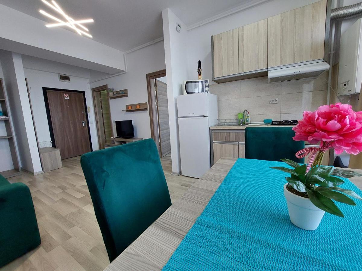 Acquablue Summerland Mamaia-Nord Exterior photo