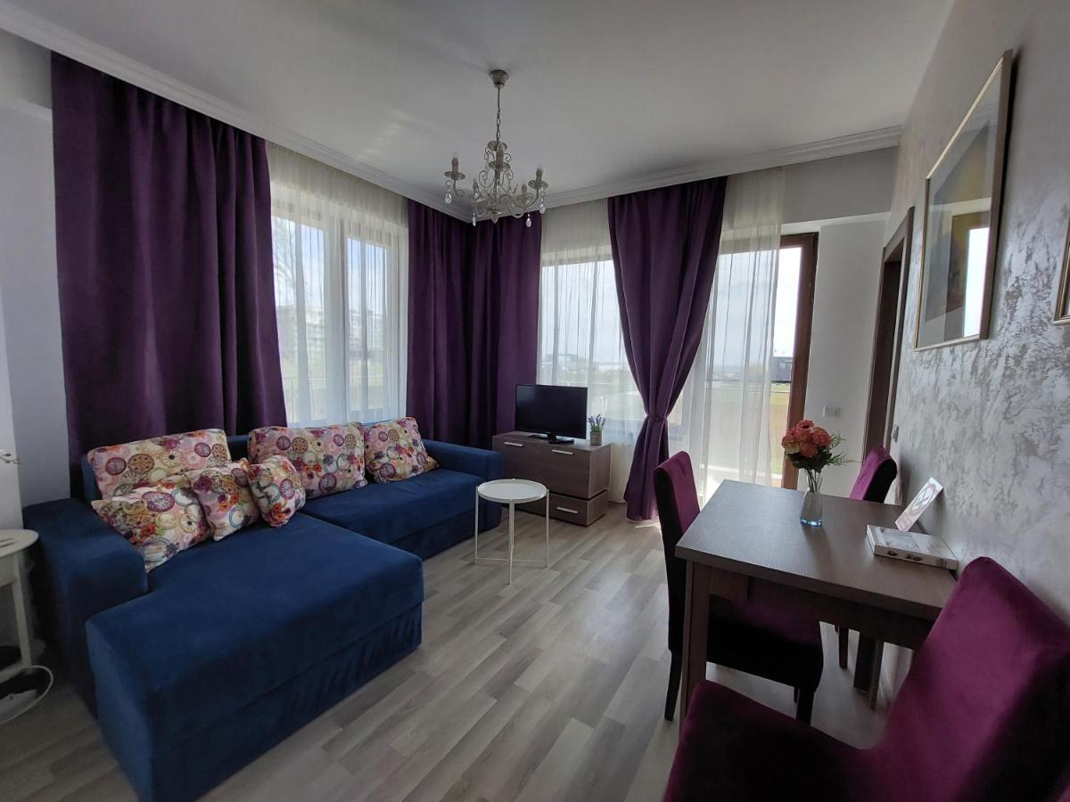 Acquablue Summerland Mamaia-Nord Exterior photo